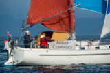 arran comrades 3534c whyw17 mon gjmc 6536